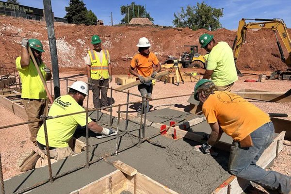 POP ceiling installation India