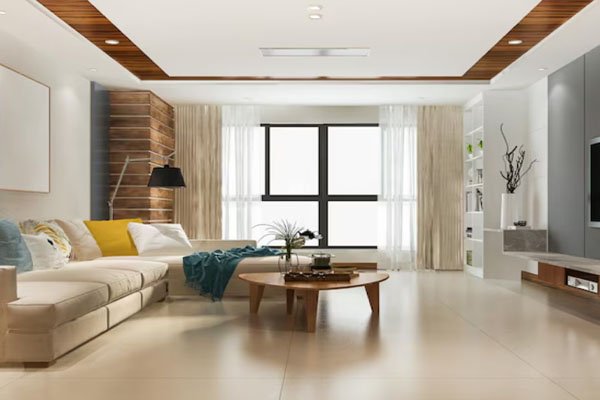 Lawn development services India