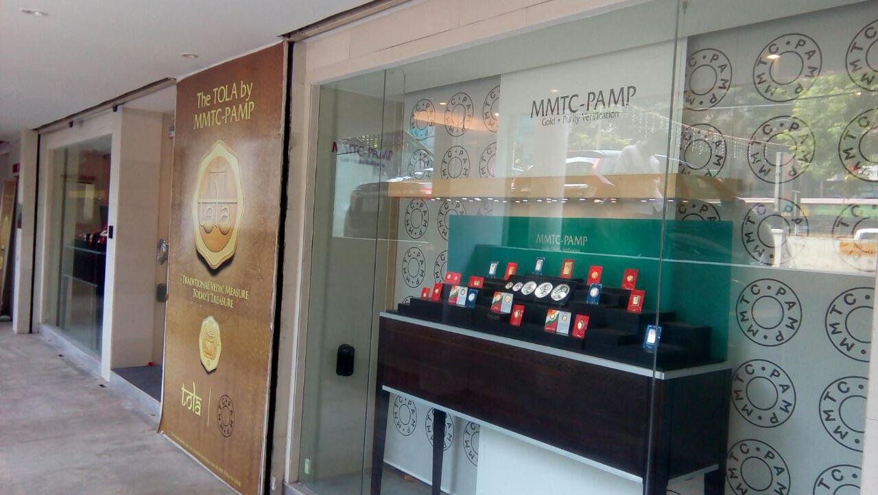 Outdoor Garden Landscape Design