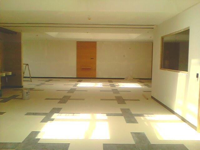 Outdoor Garden Landscape Design