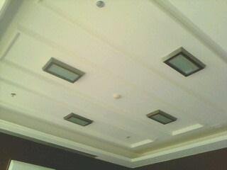 Outdoor Garden Landscape Design