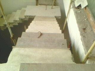 Outdoor Garden Landscape Design