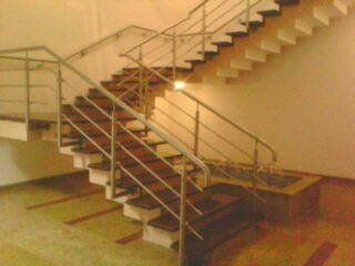 Outdoor Garden Landscape Design