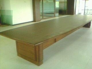 Outdoor Garden Landscape Design