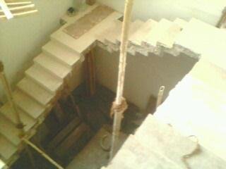 Outdoor Garden Landscape Design