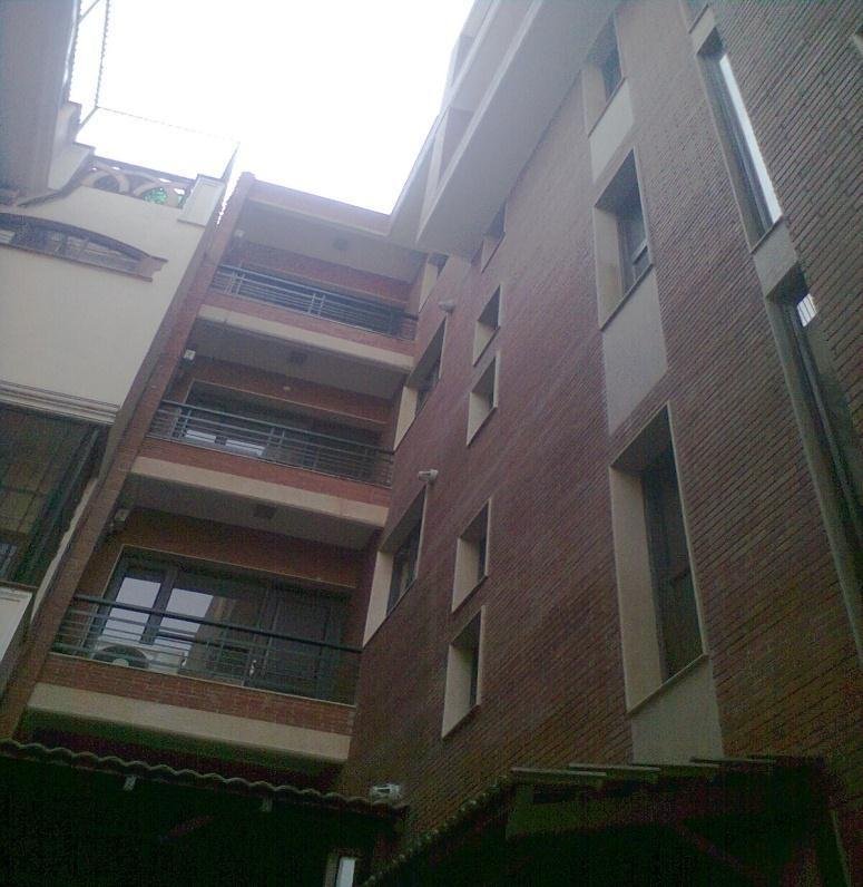 Outdoor Garden Landscape Design